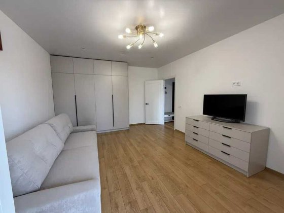 Оренда однокімнатної квартири Львів