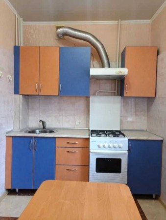 Сдается 1 комн. квартира на Металлургов, рядом с проспектом - фото 1