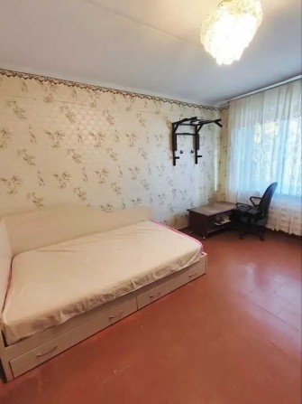 Здам 2-к квартиру 12 квартал Квартальна (Гладкова) - фото 1