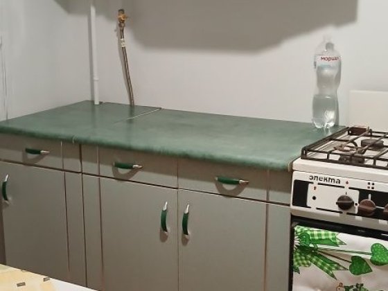 Дешево!Оренда хорошої 2 кім.квартири в центрі. Львів