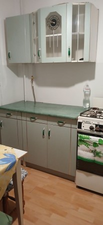 Дешево!Оренда хорошої 2 кім.квартири в центрі. - фото 1