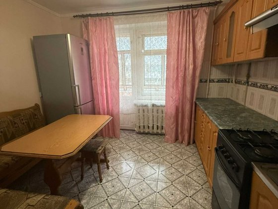 Оренда 2-кім.квартири вул.Миколайчука(Реальний обєкт) Львов