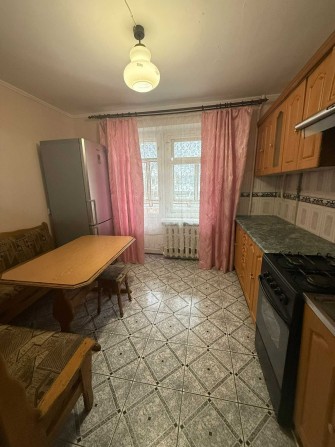 Оренда 2-кім.квартири вул.Миколайчука(Реальний обєкт) - фото 1