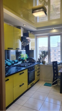 Аренда 2 к, Солнечный, СВОЯ - фото 1