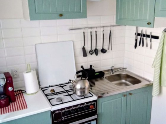 Сдам 3к квартиру по ул. Л. Страмцова , Вакуленчука, Кирова Днепр