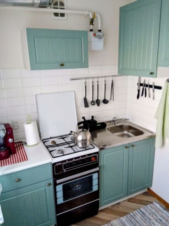 Сдам 3к квартиру по ул. Л. Страмцова , Вакуленчука, Кирова - фото 1