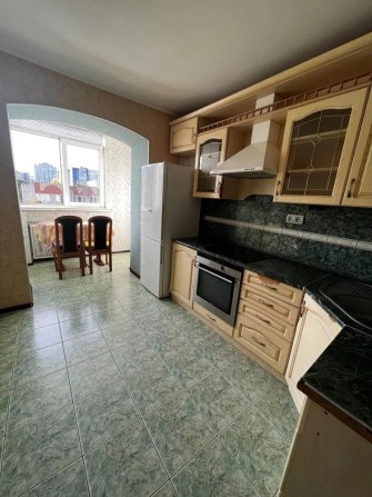 Оренда чудової квартири на Сихові вул Коломийська - фото 1