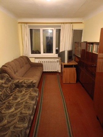 Сдам 2-х комнатную квартиру - фото 1