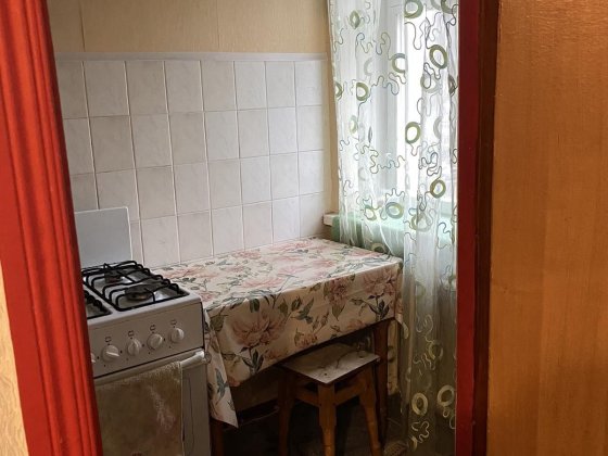 Здам 1 квартиру вул Корольова.