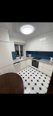 Аренда ВЛАСНИК Печерськ Мечникова 22а (Гудвайн, Кловська) - фото 1