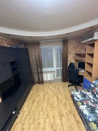 Оренда 2к квартири Святошинський О. Васкула 44 метро Академмістечко - фото 1