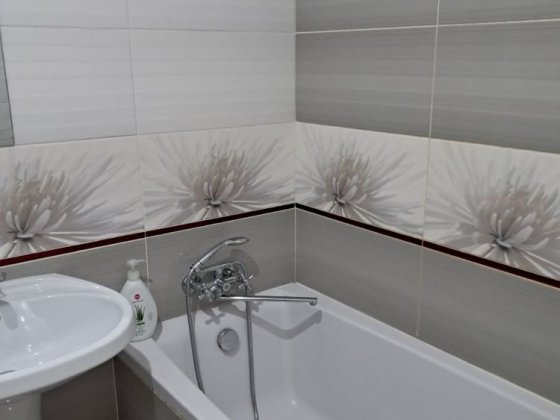 Сдается 1-комн. кв. в центре Запорожье