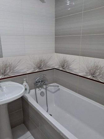 Сдается 1-комн. кв. в центре - фото 1