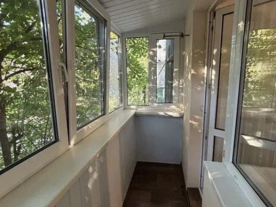 Сдам квартиру О. Поля верх Дніпро