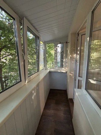 Сдам квартиру О. Поля верх - фото 1