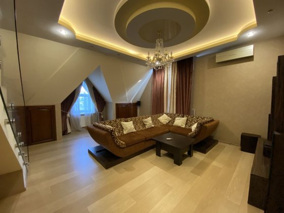 New!!! 3 ком. ул. Болгарская, Гагарина, Нагорка, Центр Днепр