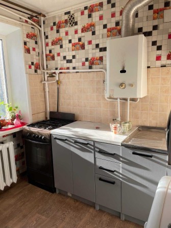 Сдается квартира на Соломенке. Без посредников. - фото 1