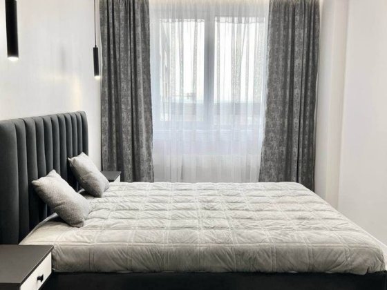 Оренда 1 кім кв вул Трускавецька Новобуд Галжитлобуд Львов