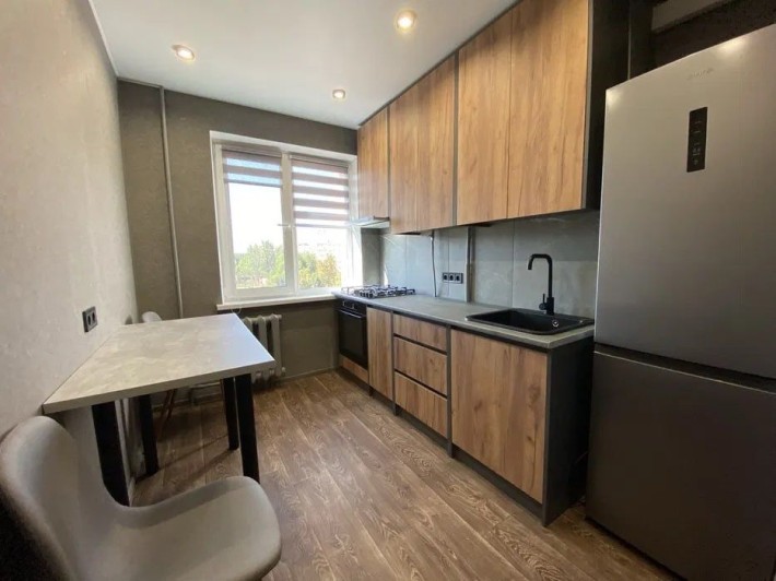 Сдам 2к квартиру в Соборном районе - фото 1