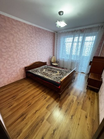 Здам 2х кім квартиру Перемога 5 - фото 1