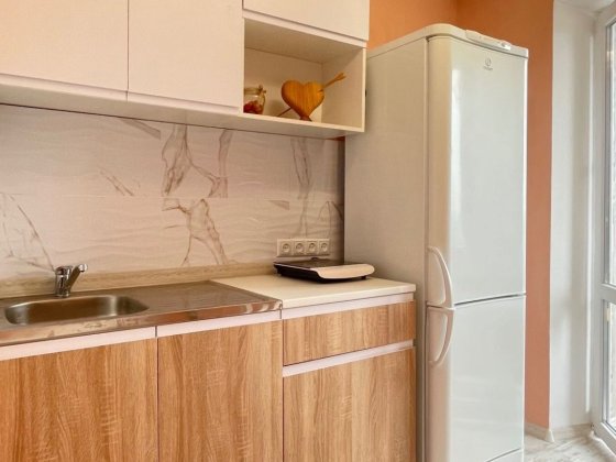 Сдам 1 комн. Вознесеновский р-н Запорожье