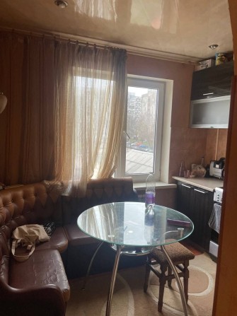 Сдам 1 комн квартиру в Александровском районе - фото 1