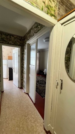 Долгосрочная аренда 2-х комнатной квартиры с правом выкупа. - фото 1