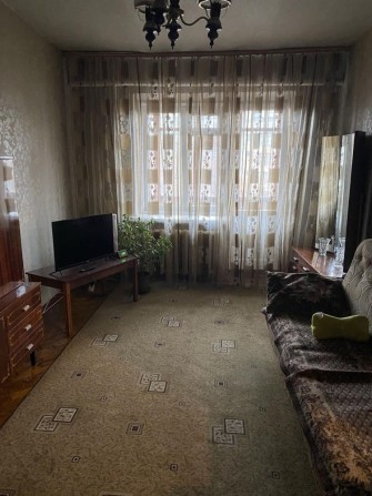 Оренда двокімнатноі квартири в центрі - фото 1