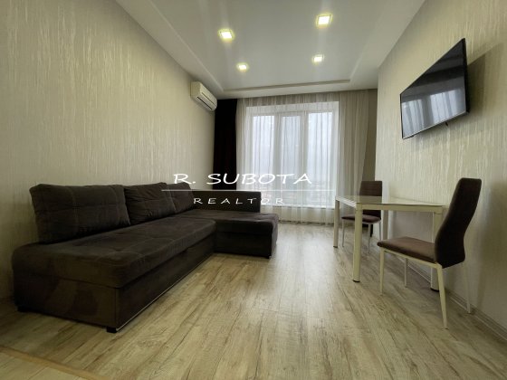 2.к. студия ЖК на Литейной 50м2 Центр Рогалева Небо Новодворянский