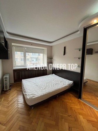 Сдам 2 комн. Гагарина Нагорка пр. Науки Яворницкого нео плаза - фото 1