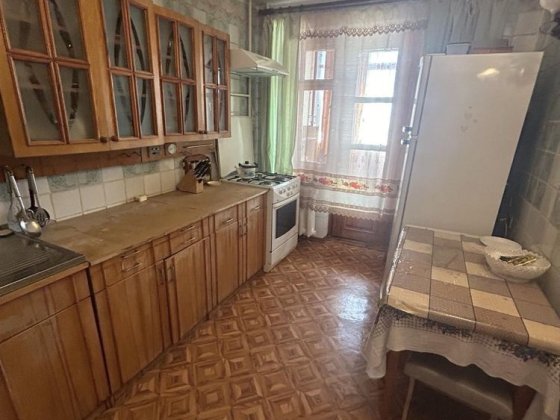 Сдается 2-к квартира на Потемкинской Николаев