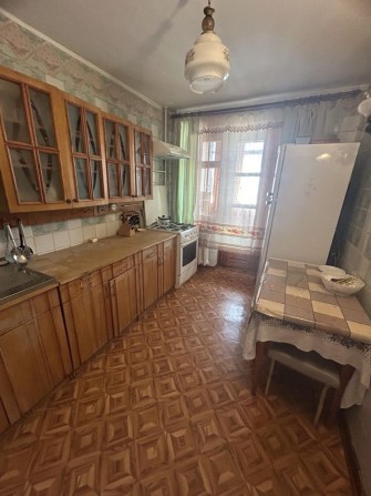 Сдается 2-к квартира на Потемкинской - фото 1