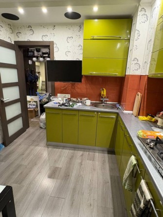 Оренда 3 кімнатної квартири - фото 1