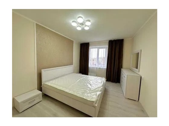 Оренда 2 кімнатної квартири. З ремонтом. Сихів. Львів