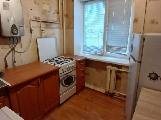 ЗДАЮ 1К /КВАРТИРУ вул.Будівельників‼️Сдаю 1к/к рн 10 школы Рынок Кол Миколаїв