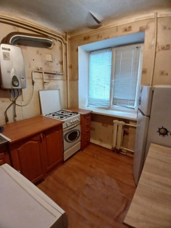 ЗДАЮ 1К /КВАРТИРУ вул.Будівельників‼️Сдаю 1к/к рн 10 школы Рынок Кол - фото 1