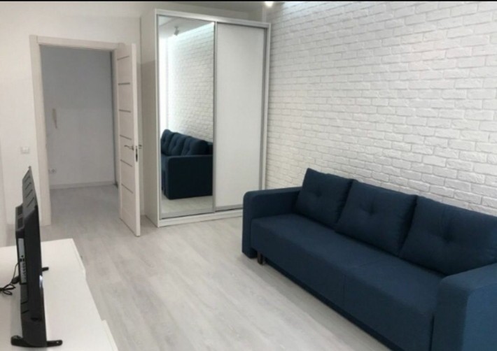 1к пр.Науки 169, район Подстанция - фото 1