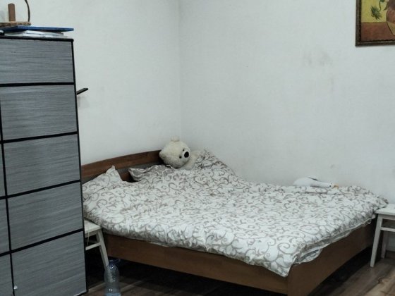 Оренда 3кім квартири вул. Липинського Львов