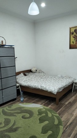 Оренда 3кім квартири вул. Липинського - фото 1