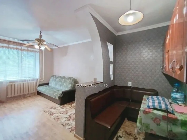 Эконом жильё в отличном состоянии - фото 1