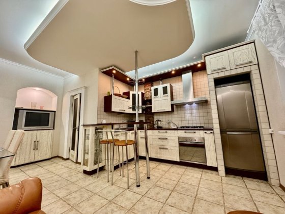 Оренда 3кк Центр  Соборна Миколаїв