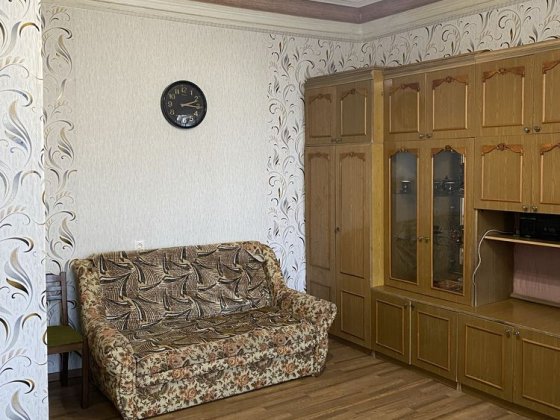 Сдам 1 к. квартиру Днепр