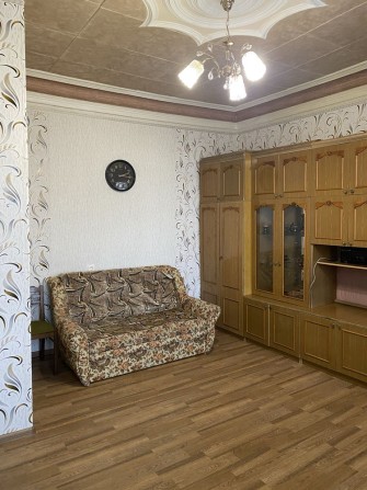 Сдам 1 к. квартиру - фото 1