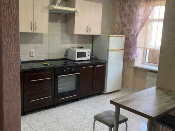 Здам 2к квартиру новобудова Ремонт Центр