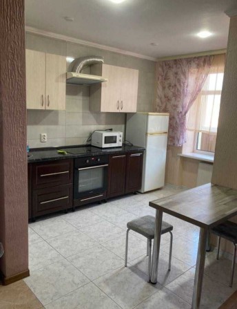 Здам 2к квартиру новобудова Ремонт Центр - фото 1