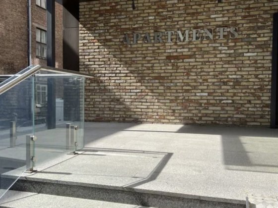 Сдам 2-к квартиру  ЖК Новодворянский, вул. В.Вернадського 29К Днепр