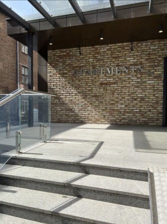 Сдам 2-к квартиру  ЖК Новодворянский, вул. В.Вернадського 29К - фото 1