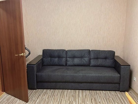 Аренда 1ком квартиры Красный Камен Дніпро