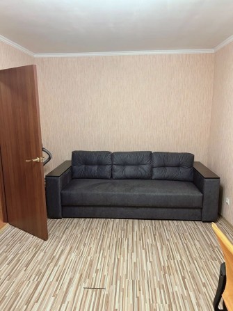 Аренда 1ком квартиры Красный Камен - фото 1