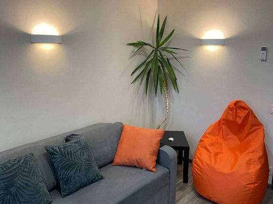 Здам 3к.власник,вул.Шовкуненка 3,пр-т Повітряних Сил,7хв м.'Вокзальна' Київ